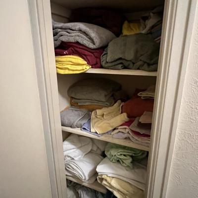 Sale Photo Thumbnail #97