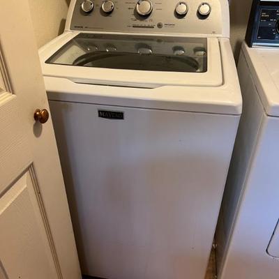 Sale Photo Thumbnail #22