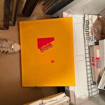 Sale Photo Thumbnail #84