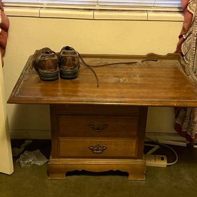 Sale Photo Thumbnail #96