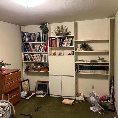 Sale Photo Thumbnail #93