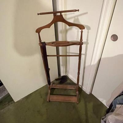 Sale Photo Thumbnail #101