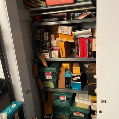 Sale Photo Thumbnail #77