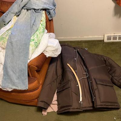 Sale Photo Thumbnail #94