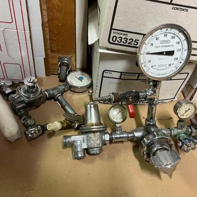 Sale Photo Thumbnail #81