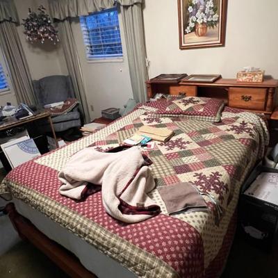 Sale Photo Thumbnail #108