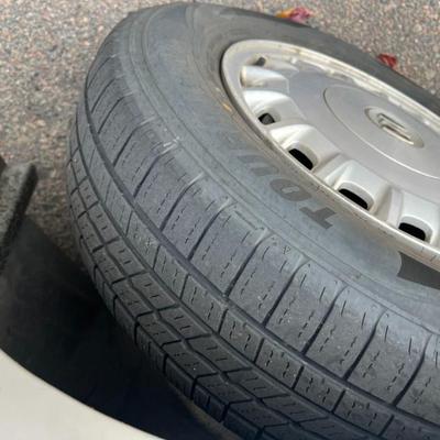 Sale Photo Thumbnail #20