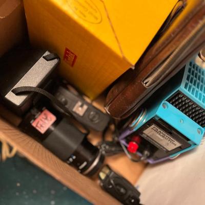 Sale Photo Thumbnail #114