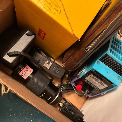 Sale Photo Thumbnail #74