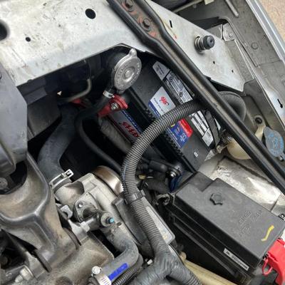 Sale Photo Thumbnail #19