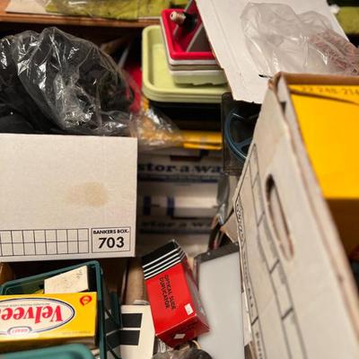 Sale Photo Thumbnail #116