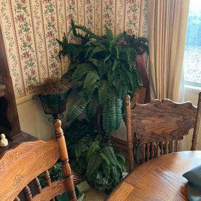 Sale Photo Thumbnail #36