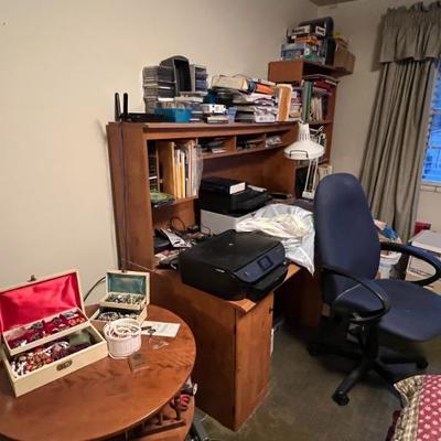 Sale Photo Thumbnail #99