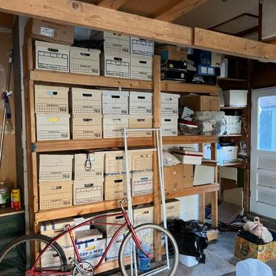 Sale Photo Thumbnail #26