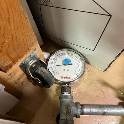 Sale Photo Thumbnail #82