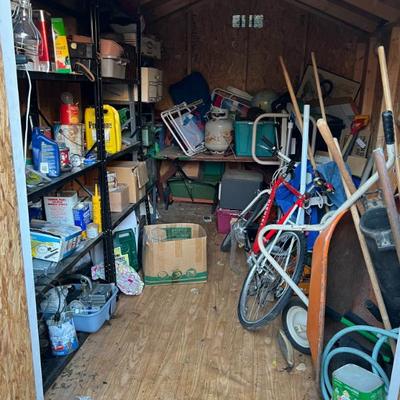 Sale Photo Thumbnail #42