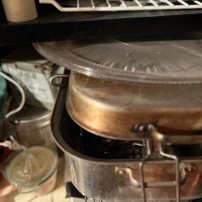 Sale Photo Thumbnail #110