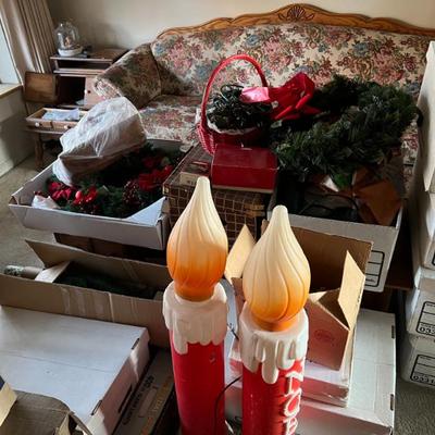 Sale Photo Thumbnail #29