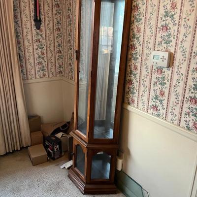 Sale Photo Thumbnail #34