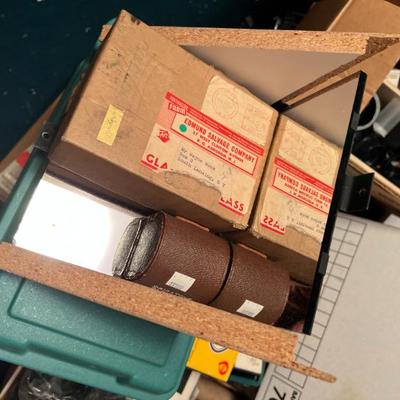 Sale Photo Thumbnail #75