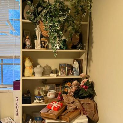 Sale Photo Thumbnail #89