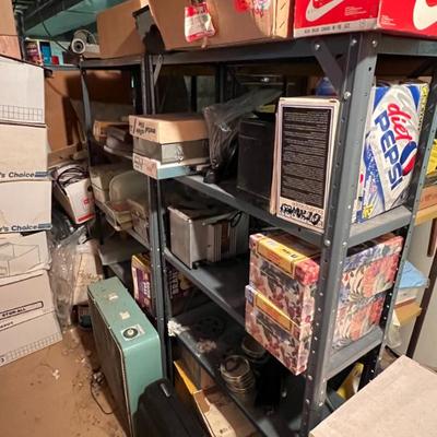 Sale Photo Thumbnail #64