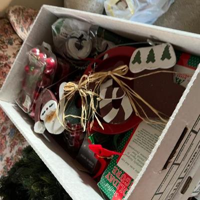 Sale Photo Thumbnail #30