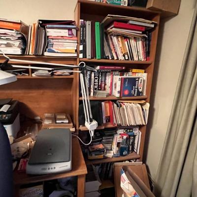 Sale Photo Thumbnail #109