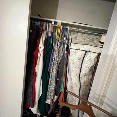 Sale Photo Thumbnail #104