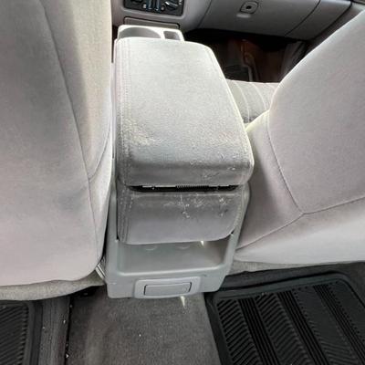 Sale Photo Thumbnail #9