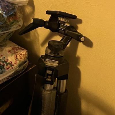 Sale Photo Thumbnail #92