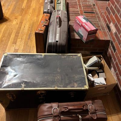 Sale Photo Thumbnail #85