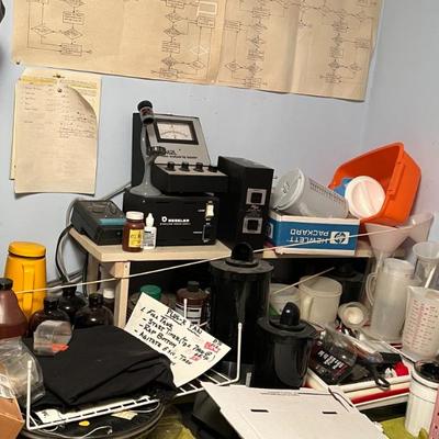 Sale Photo Thumbnail #73