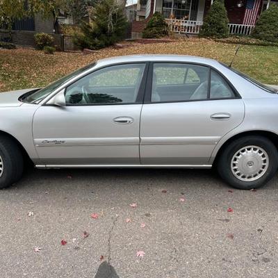 Sale Photo Thumbnail #2