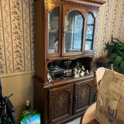 Sale Photo Thumbnail #33