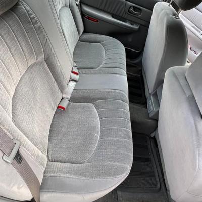 Sale Photo Thumbnail #12