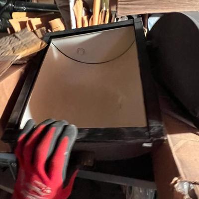 Sale Photo Thumbnail #65