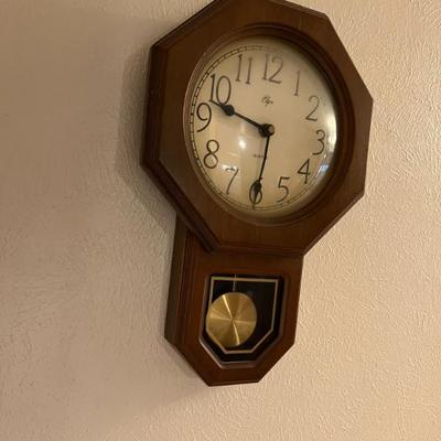 Sale Photo Thumbnail #27