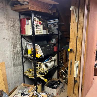 Sale Photo Thumbnail #50