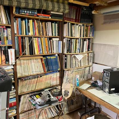 Sale Photo Thumbnail #54