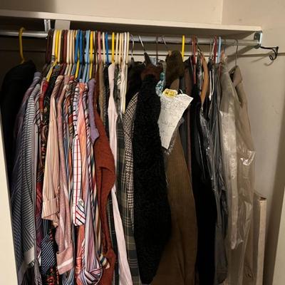 Sale Photo Thumbnail #95