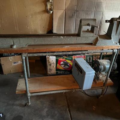 Sale Photo Thumbnail #80