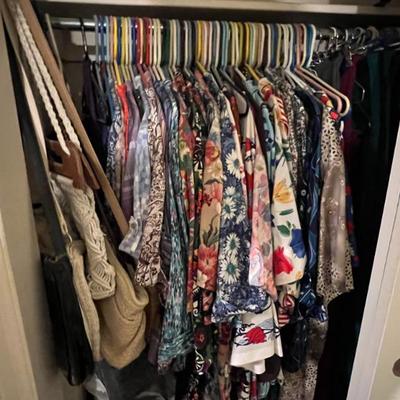 Sale Photo Thumbnail #103