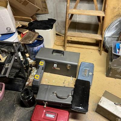 Sale Photo Thumbnail #49