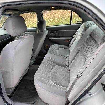 Sale Photo Thumbnail #6