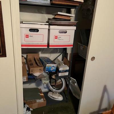 Sale Photo Thumbnail #88