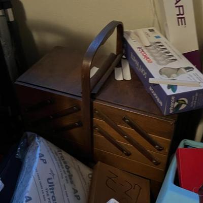 Sale Photo Thumbnail #91