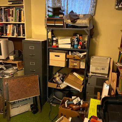 Sale Photo Thumbnail #60