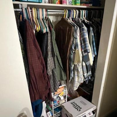 Sale Photo Thumbnail #105