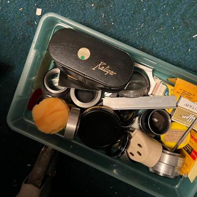 Sale Photo Thumbnail #78